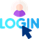 waybet icon