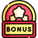 waybet icon