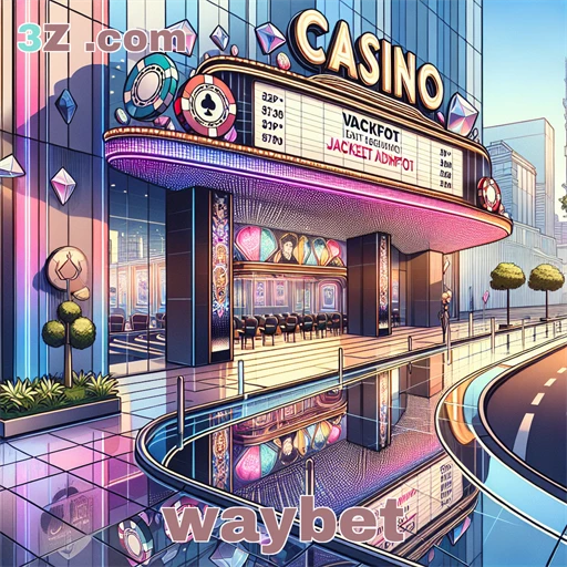 waybet Tipos de Apostas