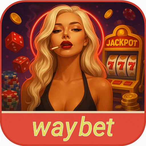 waybet logo