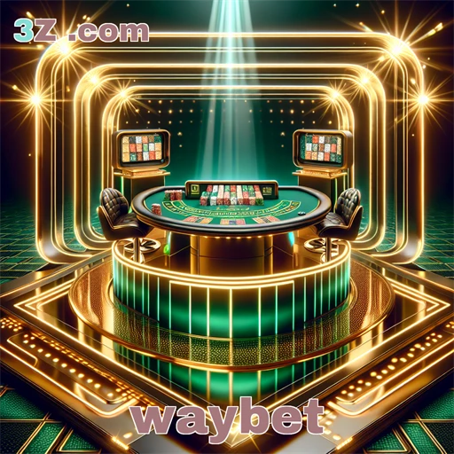 Promoções Empolgantes: Atraia sua Sorte com a WayBet